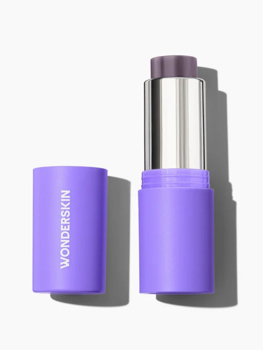 Wonderskin pHLUSH Stick